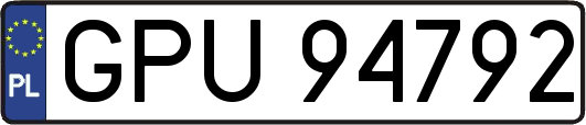 GPU94792