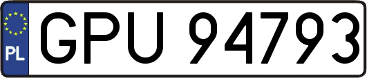 GPU94793