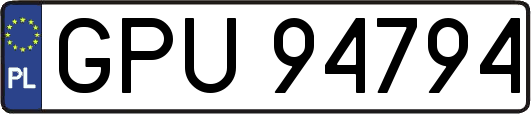 GPU94794