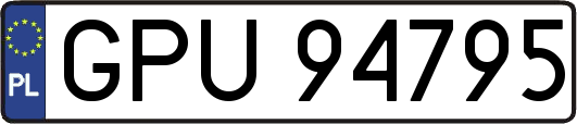 GPU94795