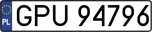 GPU94796