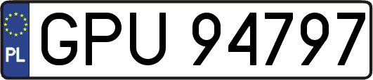 GPU94797