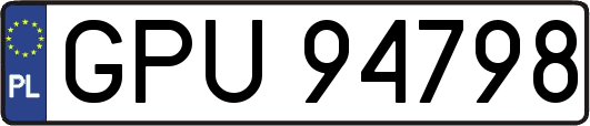 GPU94798