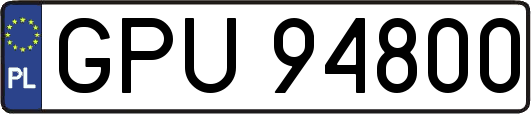 GPU94800