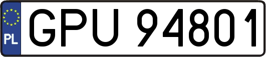 GPU94801