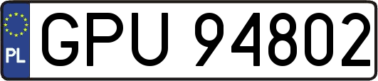 GPU94802