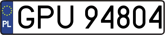 GPU94804