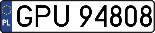 GPU94808