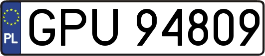GPU94809