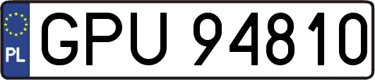 GPU94810