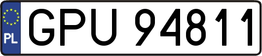 GPU94811