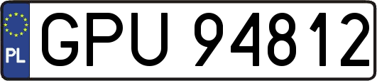 GPU94812