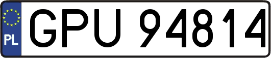 GPU94814