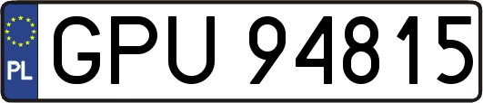 GPU94815