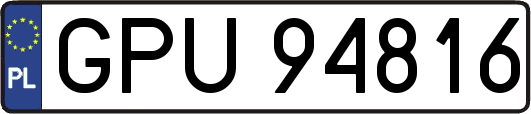 GPU94816