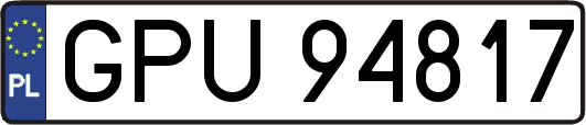 GPU94817
