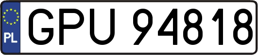 GPU94818