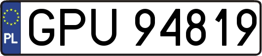GPU94819