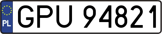 GPU94821