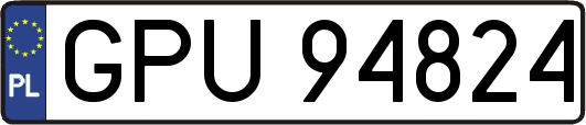 GPU94824