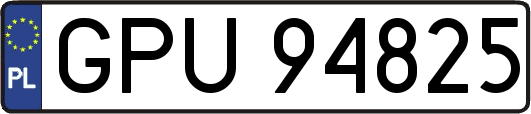 GPU94825