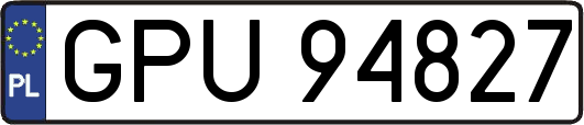 GPU94827