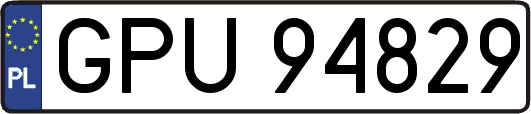 GPU94829