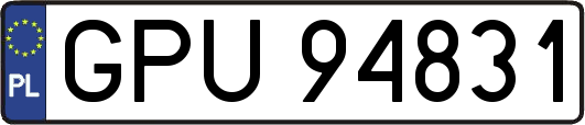 GPU94831