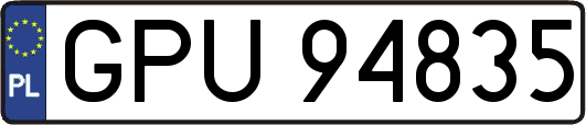 GPU94835