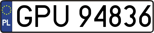 GPU94836