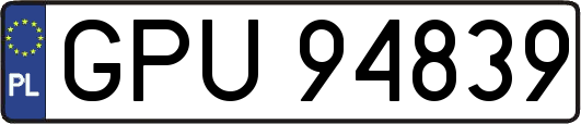GPU94839