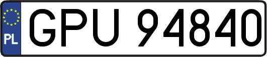 GPU94840