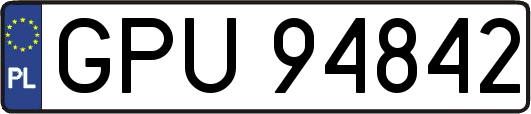 GPU94842