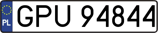 GPU94844