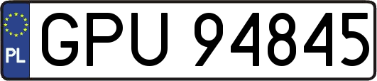 GPU94845