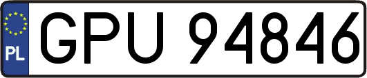 GPU94846