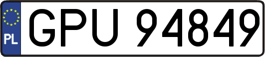 GPU94849