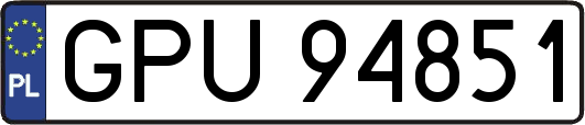 GPU94851