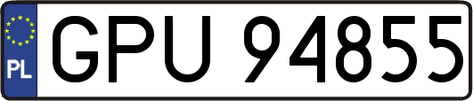 GPU94855
