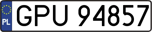 GPU94857