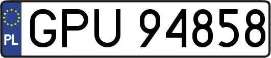 GPU94858