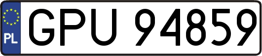 GPU94859