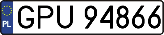 GPU94866