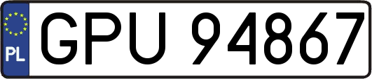 GPU94867