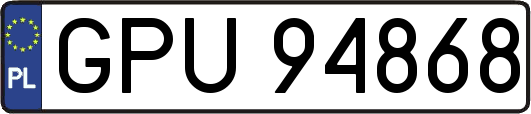 GPU94868