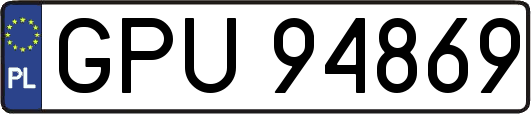 GPU94869