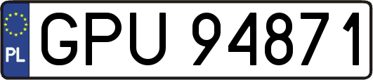 GPU94871