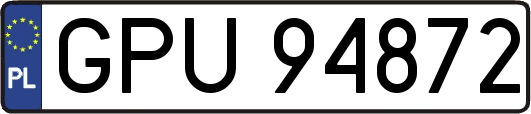 GPU94872