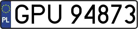 GPU94873