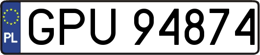 GPU94874